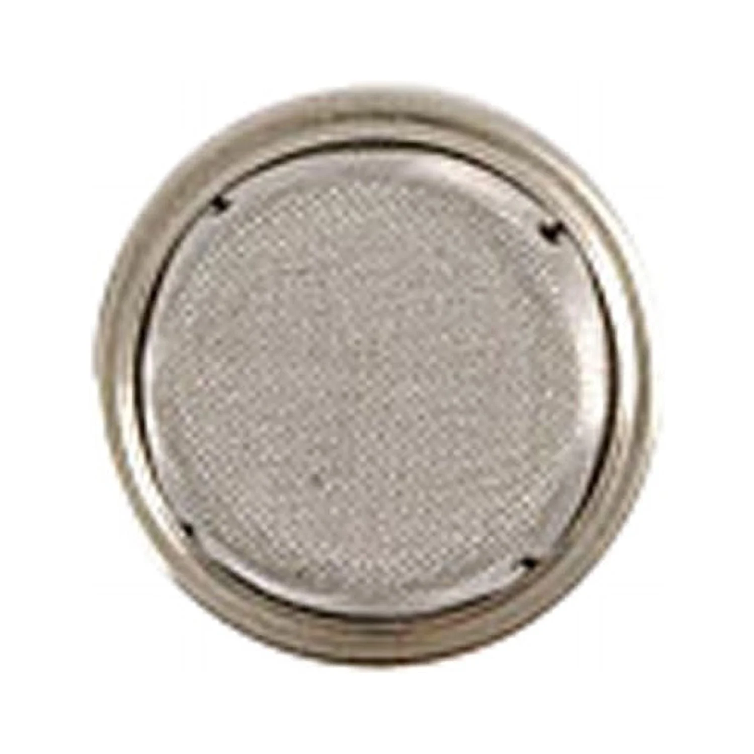 ForeverPRO WB24X799 Microwave Steam Sensor for GE Microwave