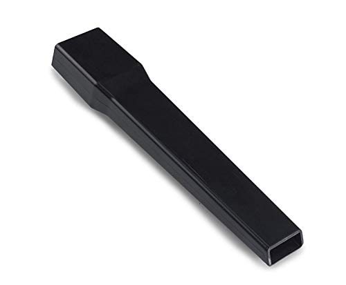 Eureka NES215A Blaze 3-in-1 Swivel Handheld & Stick Vacuum Cleaner, Blue