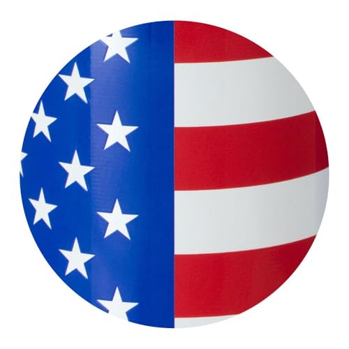 Swig Life Errbody in the Pool EZ Fill Bottle 32oz