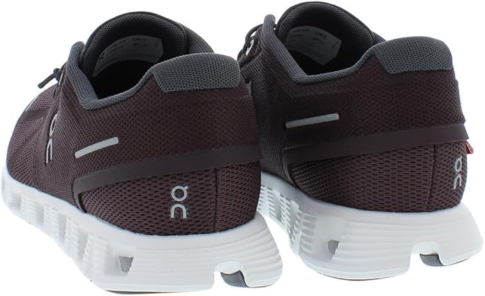 On Women's Cloud 5 Sneakers
