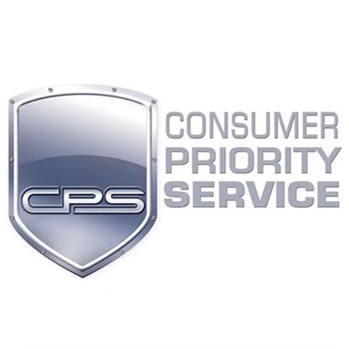 Sony Cyber-shot DSC-RX10 IV Digital Camera + 1 Yr Warranty +Tripod + Case -32GB Kit