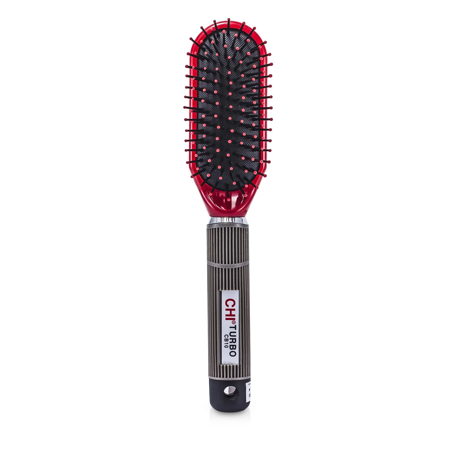 CHI Turbo Small Paddle Brush (CB10)  1pc