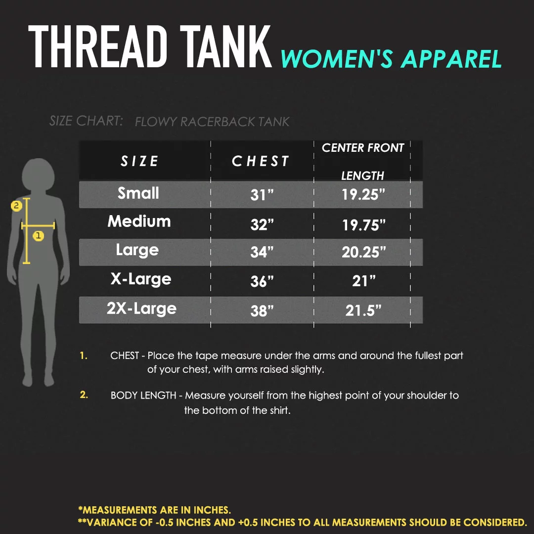 Hocus Pocus I Need Wine To Focus Women's Fashion Sleeveless Flowy Racerback Workout Yoga Tank Top Sport Grey X-Large