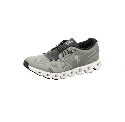 On Women's Cloud 5 Sneakers