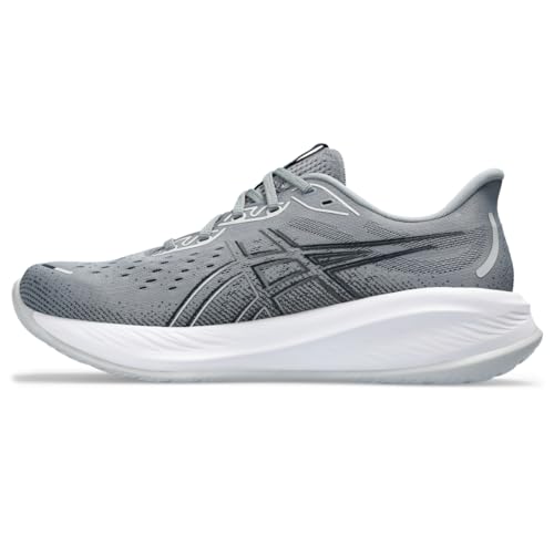 ASICS Men's Gel-Cumulus 26 Running Shoe