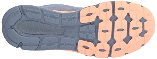 Under Armour Women's Charged Assert 9 Running Shoe