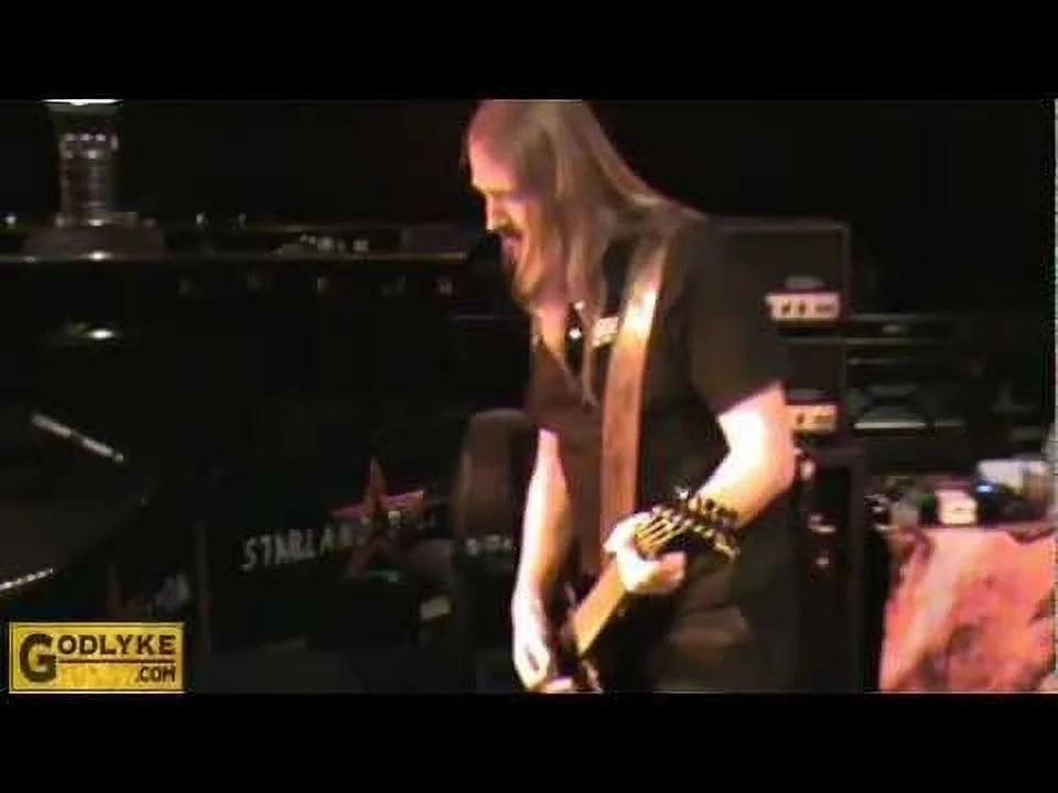 Maxon Reissue Series OD808 Overdrive