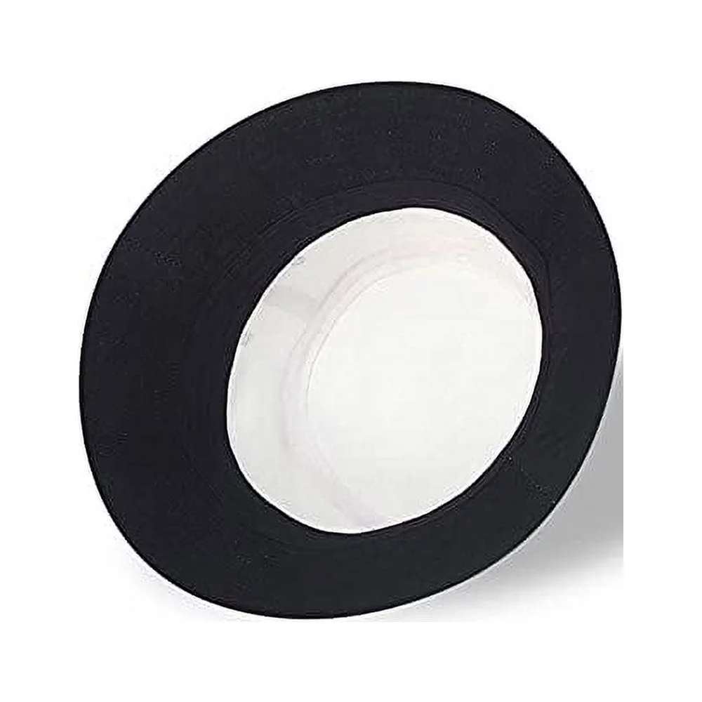 Nature Valley Protein Chewy Bars