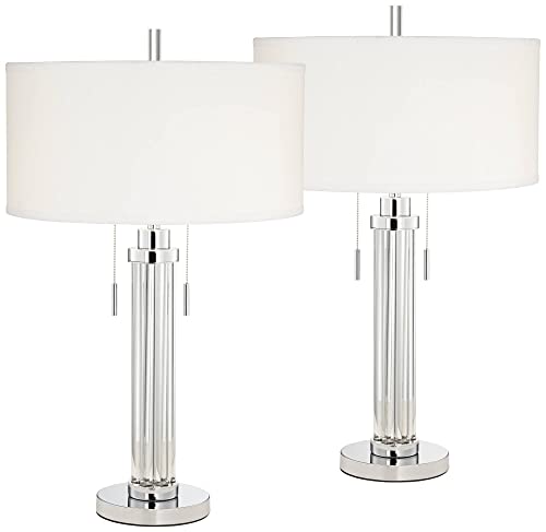 Possini Euro Design Cadence 30