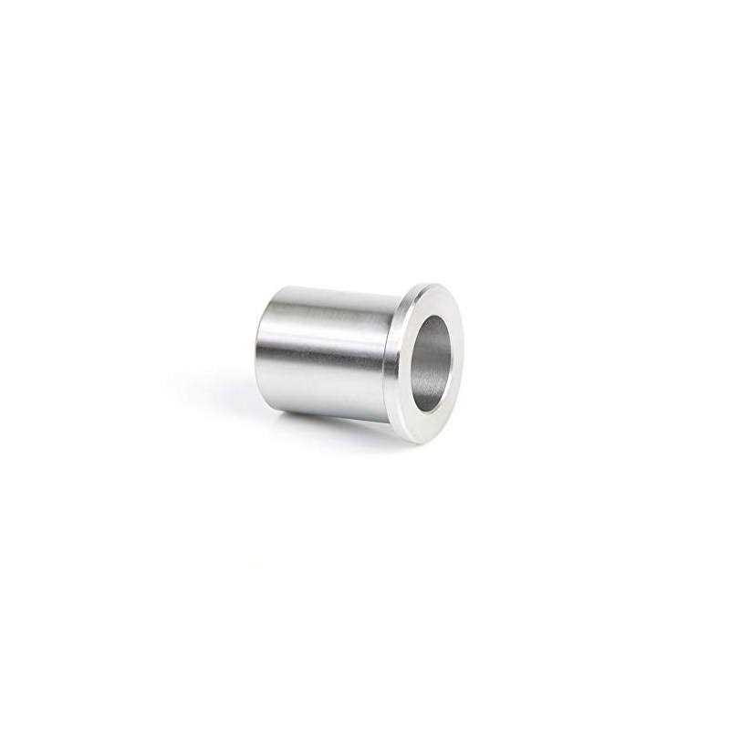 Amana Tool Amana BU-926 Long T Reduction Bushing 1 to 3/4-Inch - Shop Hardware Tools Online Store