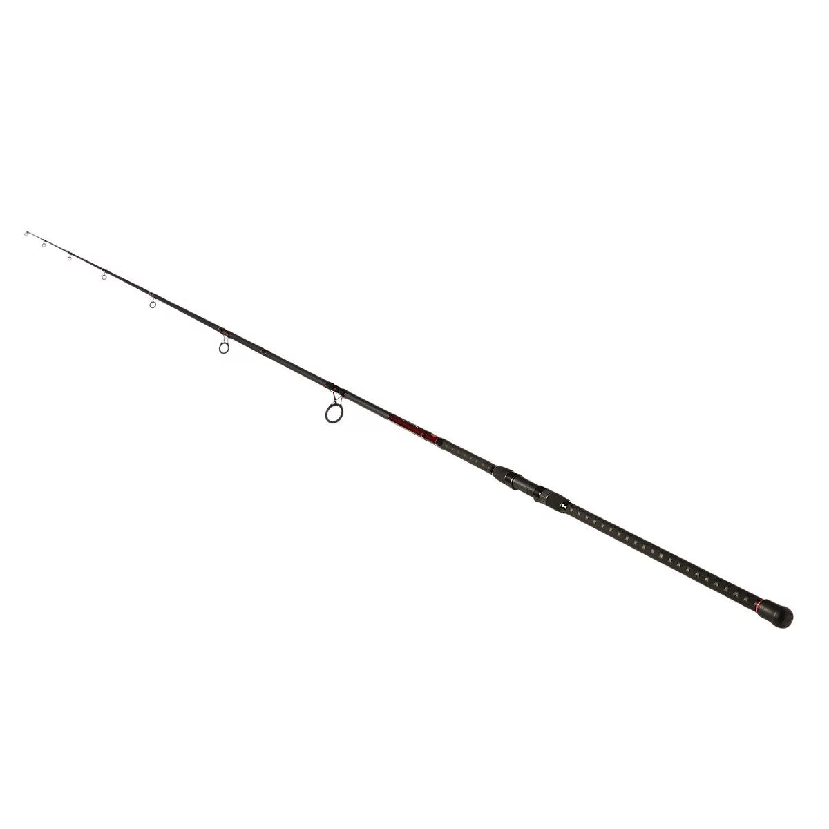 Penn Prevail Surf Spinning Fishing Rod