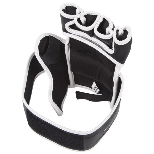 Venum Challenger MMA Gloves