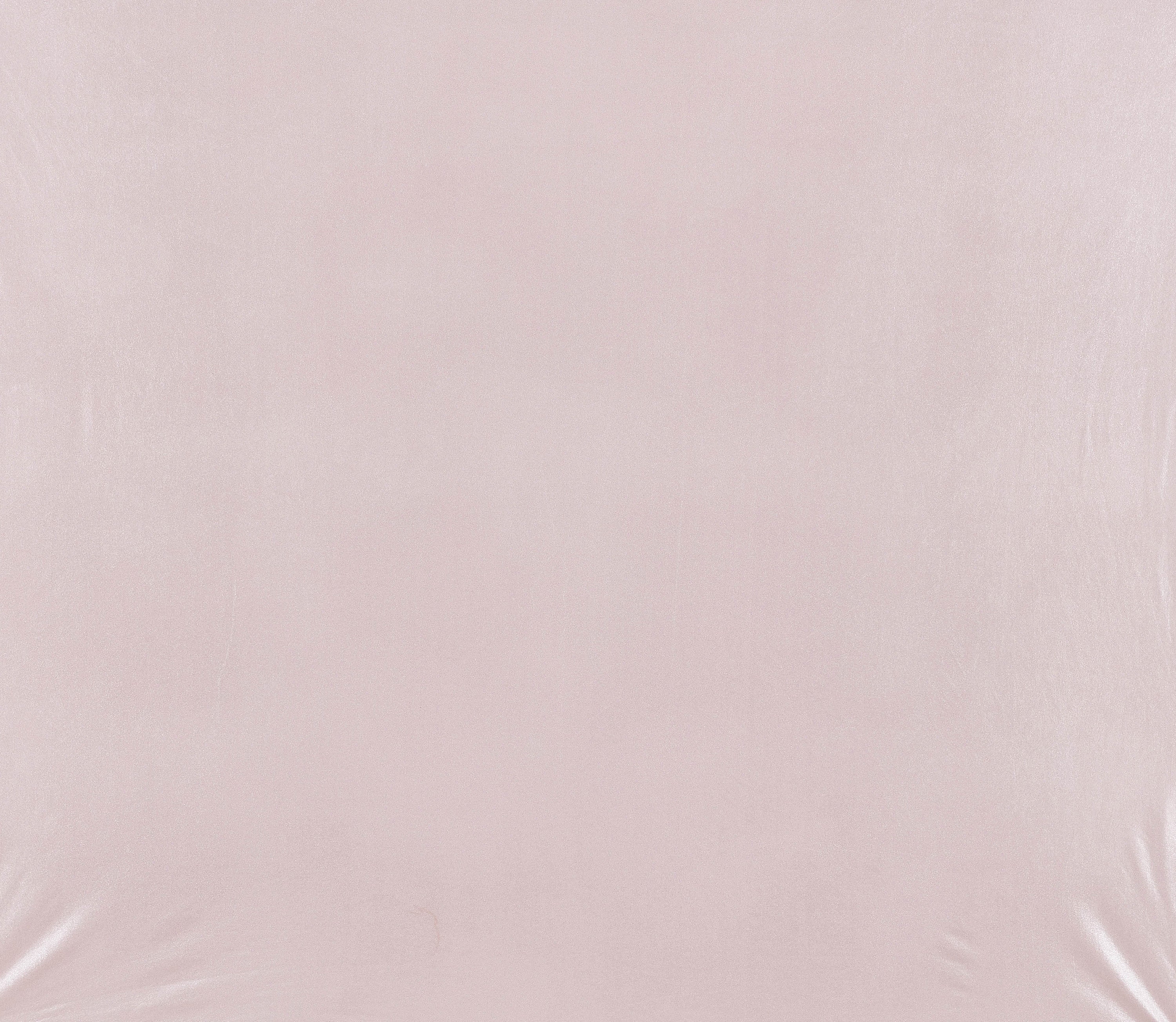 Zelouf Daniel Foil Suede  , Sewing, DIY, Crafts Fabric by the Yard, Serene Blush, 5 Yard