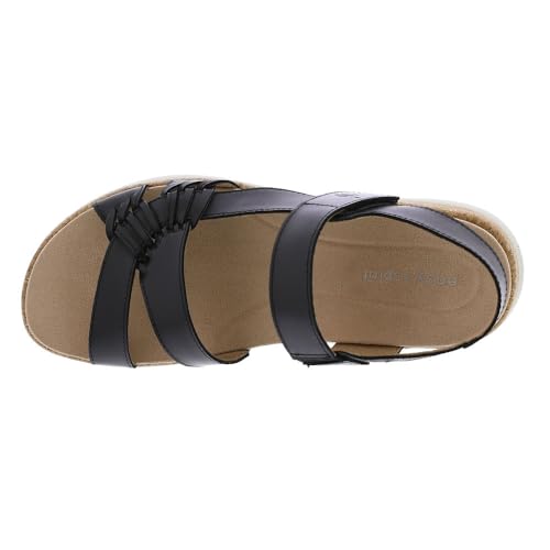 Easy Spirit Women's Ilena Sandal