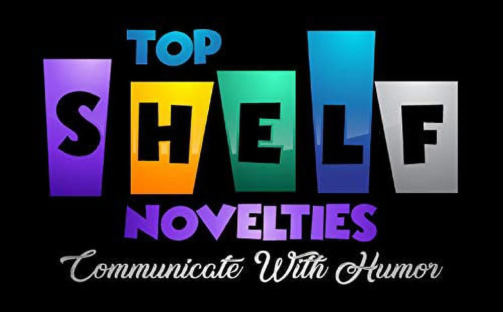 Donna Karan Gold by Donna Karan Eau De Toilette Spray 3.4 oz for Women