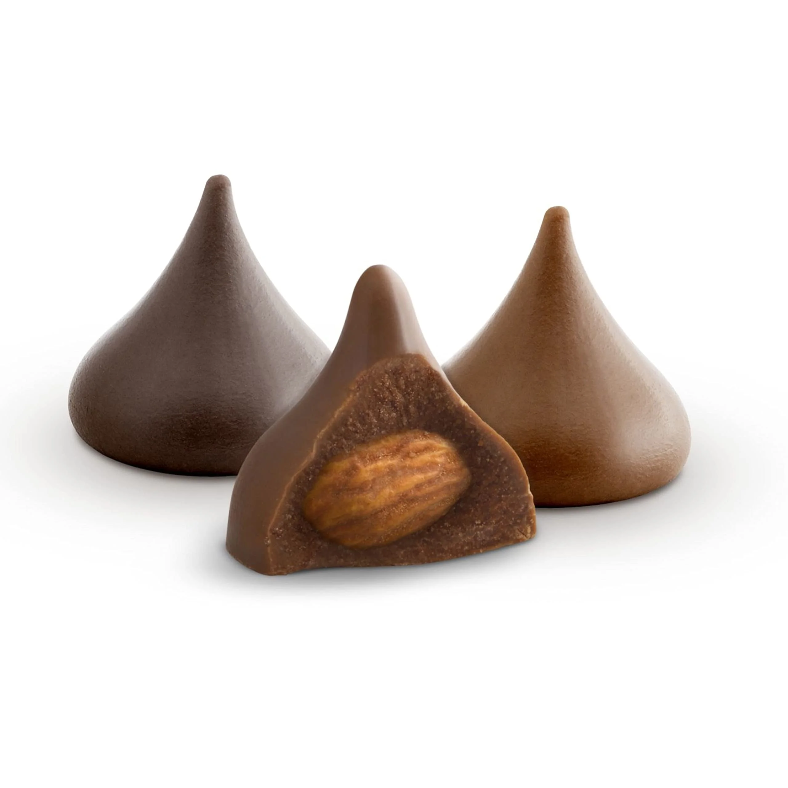 Hershey,S Kisses Assorted Chocolate Candy, Bulk, 33 Oz Bulk Party Bag