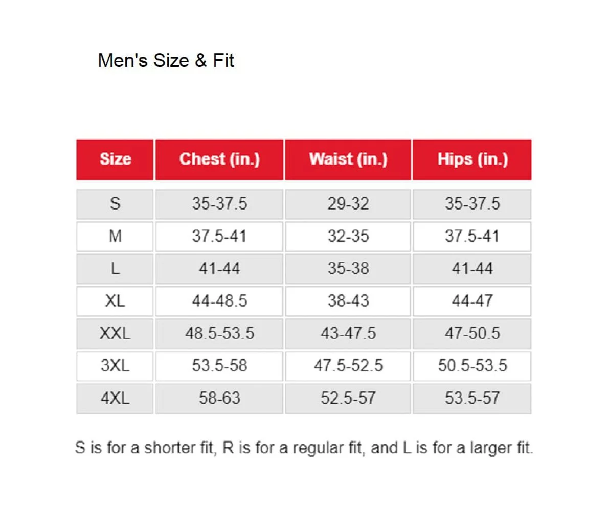 Neff Men's Graphic-Print T-Shirt, White, M