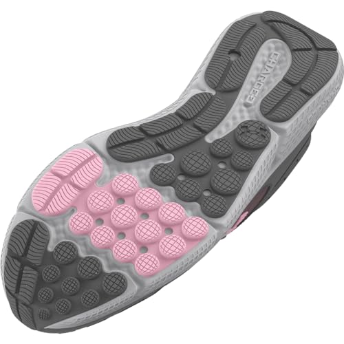 Under Armour Women's Charged Assert 10 Shoes
