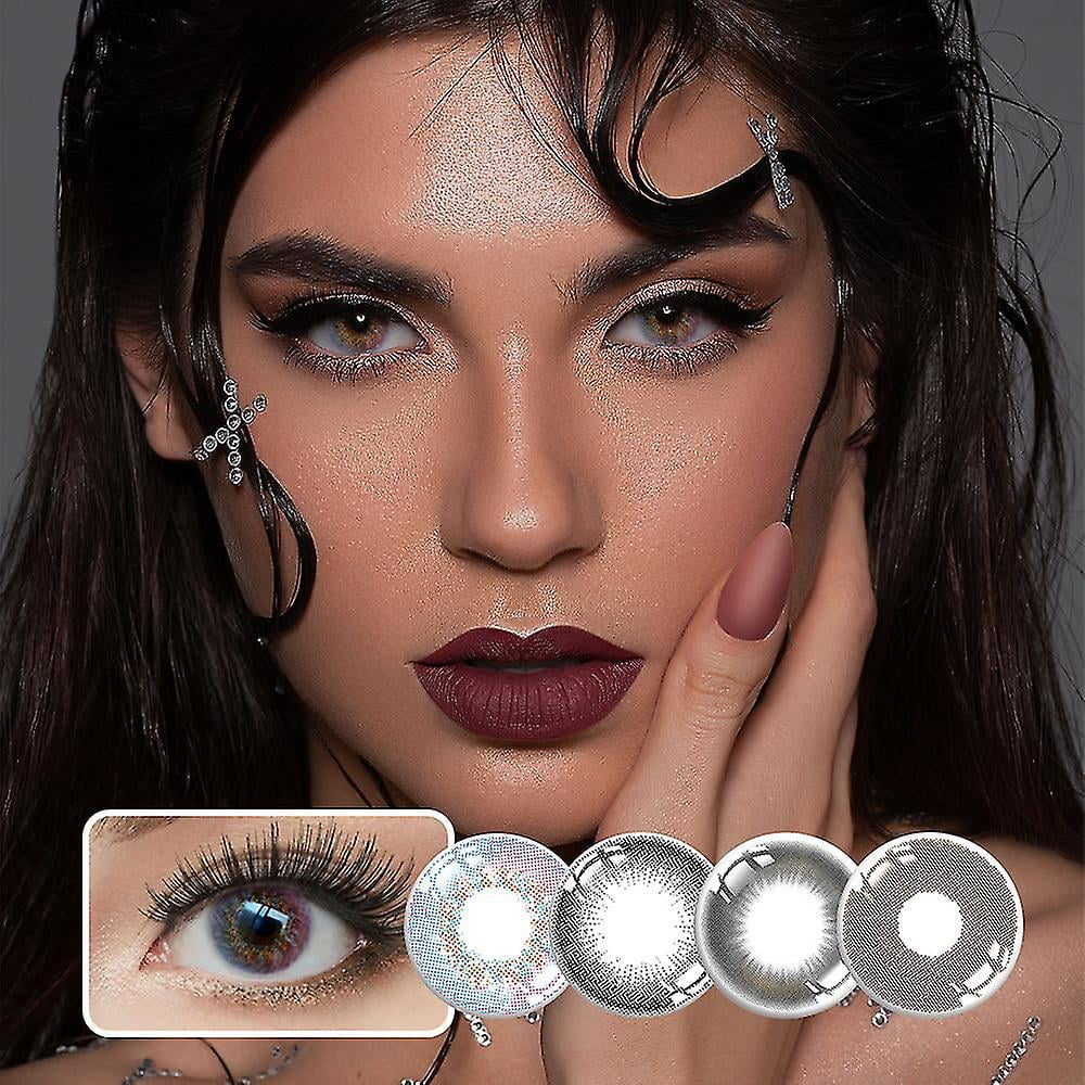 Seaweed Gummies - Natural Irish Seaweed & Bladder & Burdock Gummies - 60 Gummies - Vegetarian - Alkaline Supplement For Thyroid, Healthy Skin, Keto De