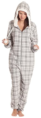 Just Love Adult Onesie Pajamas