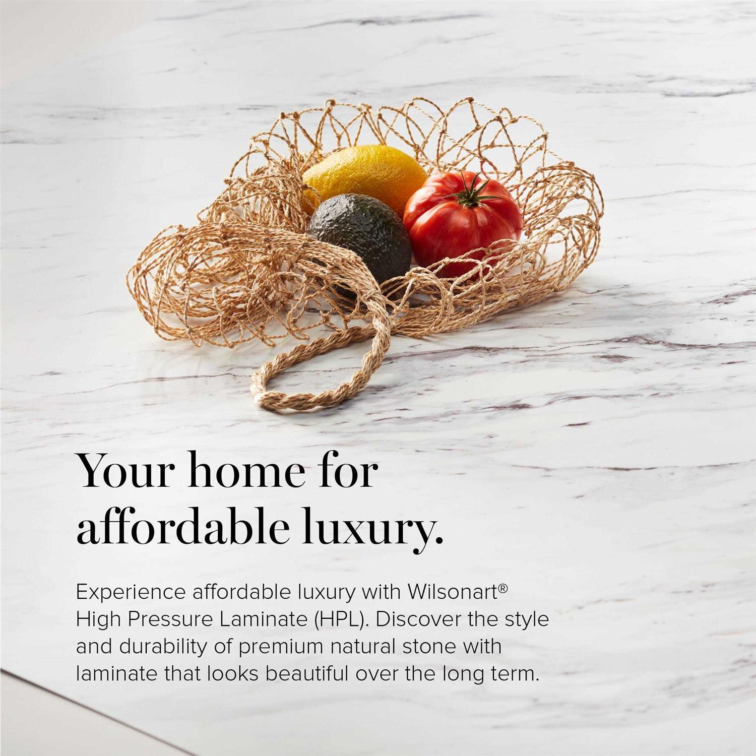 Wilsonart Laminate Sheet Calcutta Marble Premium - Shop Hardware Tools Online Store