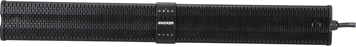 Kicker 47KPB2 KPB2 34