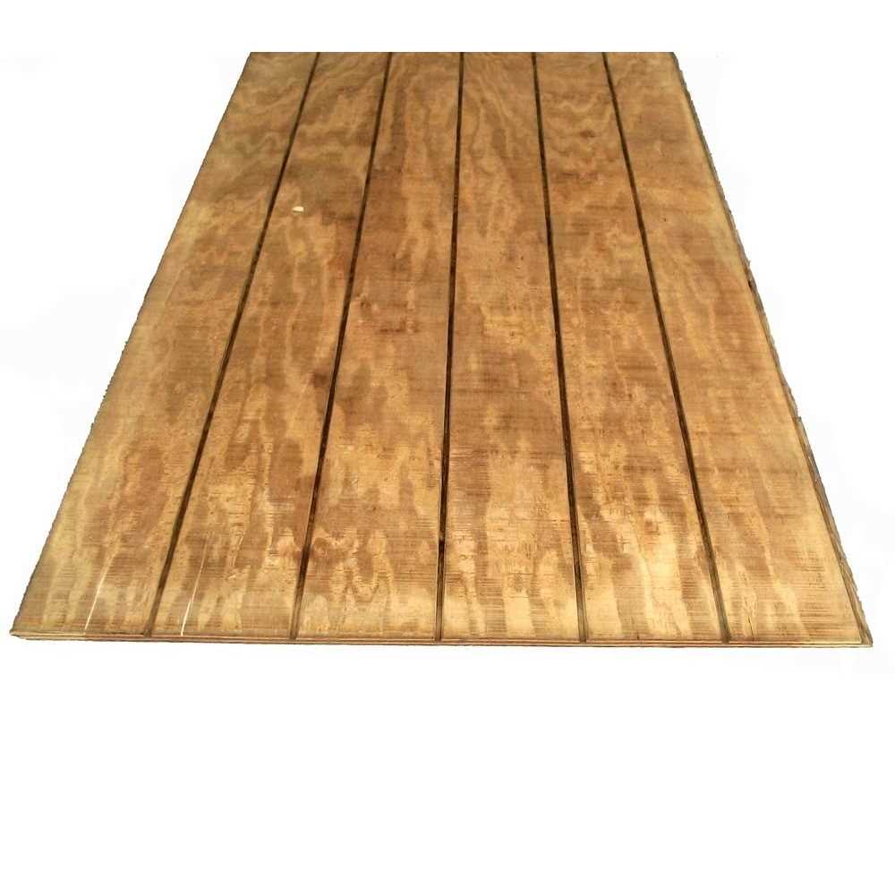 Unbranded 2-in x 12-in x Southern Yellow Pine Kiln-dried Lumber - Shop Hardware Tools Online Store