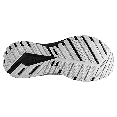 Brooks Women's Revel 5 Neutral Running Shoe