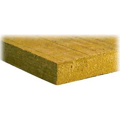 Auralex Mineral Fiber Insulation -4 4MF24