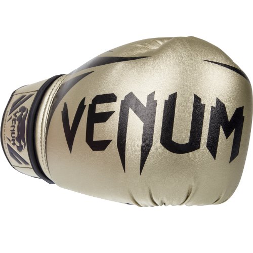 Venum Challenger 2.0 Boxing Gloves