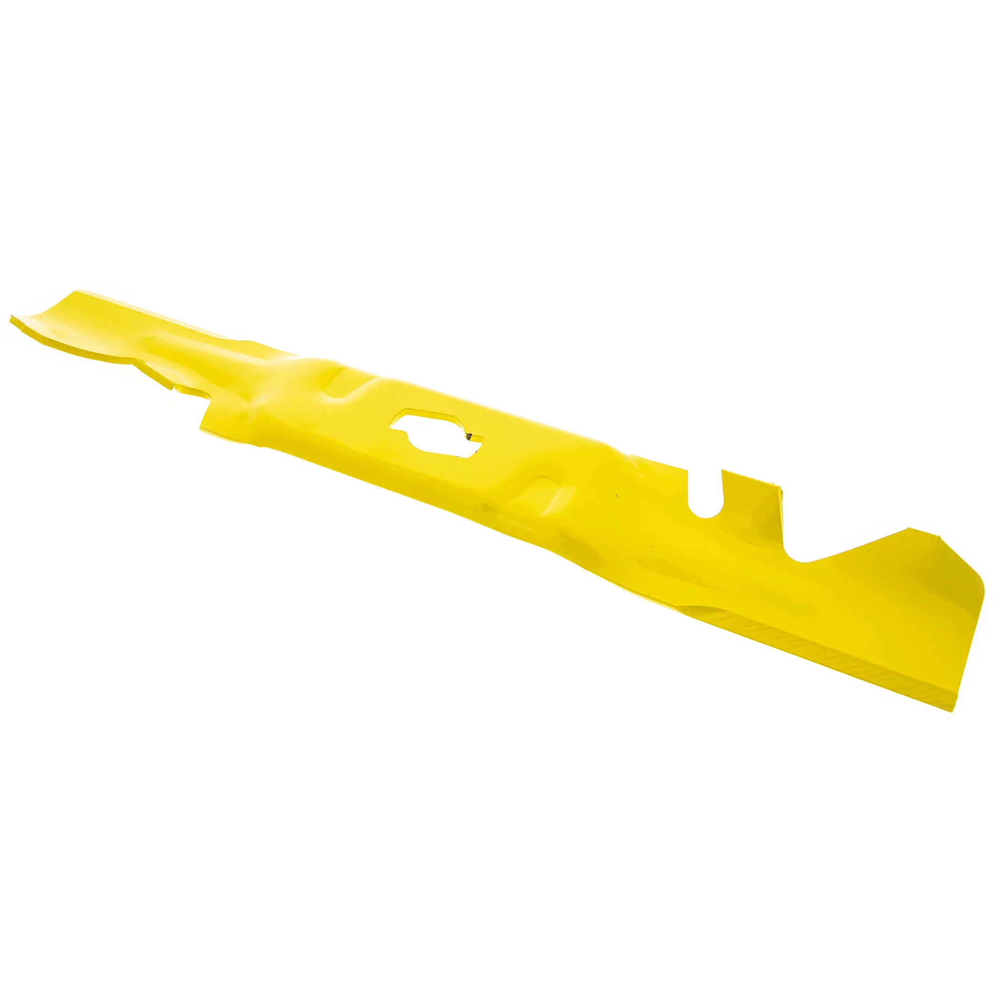 CUB CADET 19A30050100 Flat Top Xtreme 50