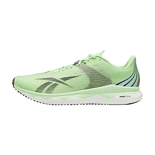 Reebok Men's Floatride Run Fast 3.0 Running Shoe