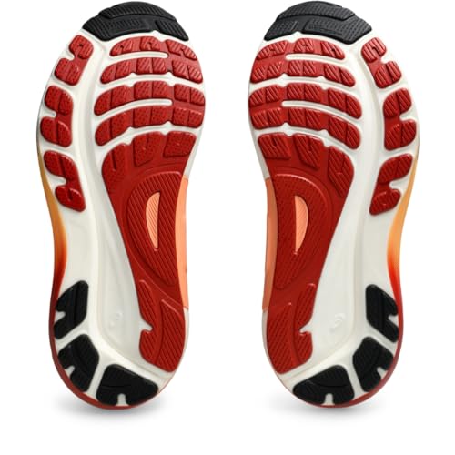 ASICS Men's Gel-Kayano 31 Running Shoes