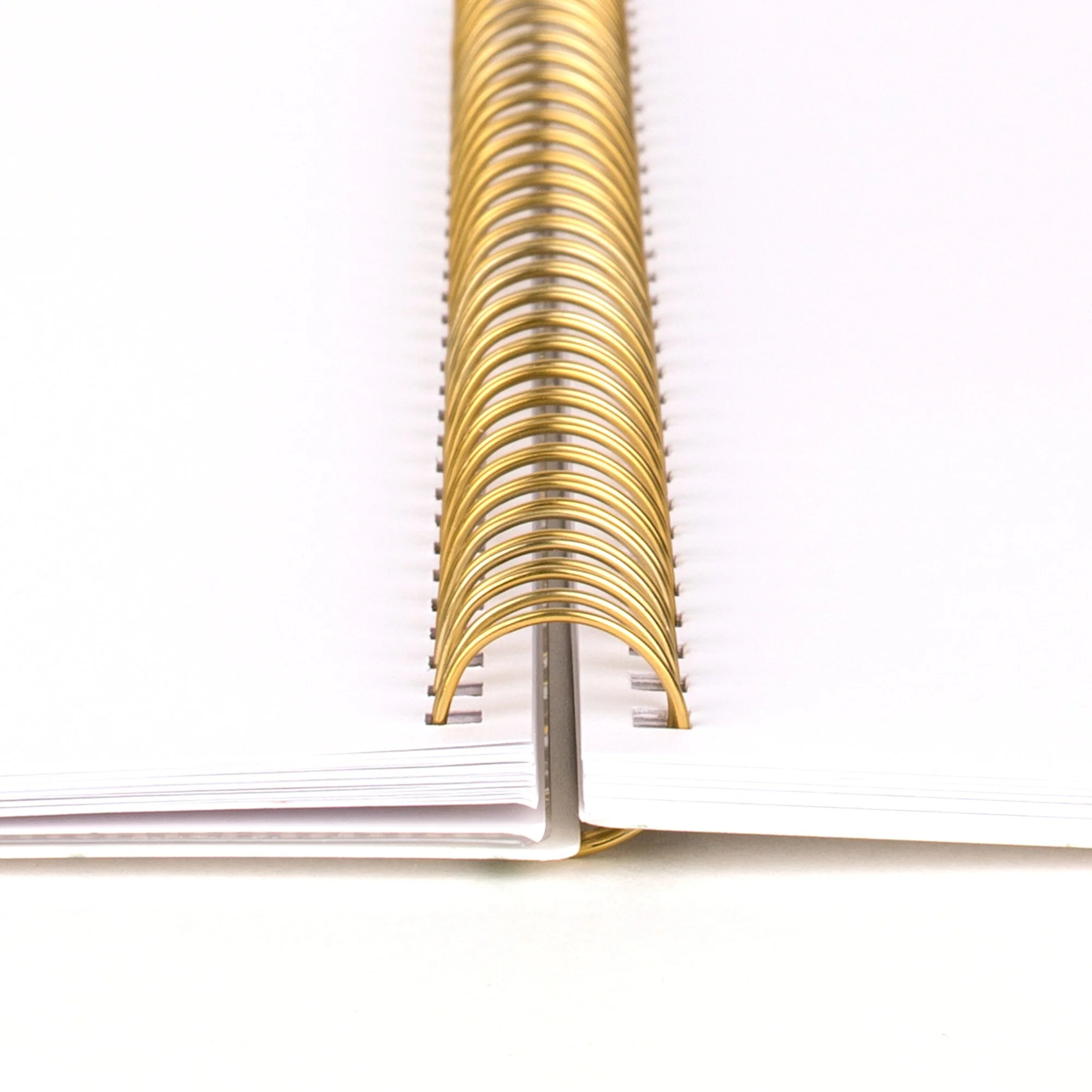 Cambridge Rita 2024 Weekly Monthly Planner Large 8 12 x 11 - Planners