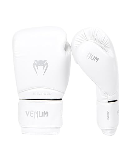 Venum Contender 1.5 Boxing Gloves