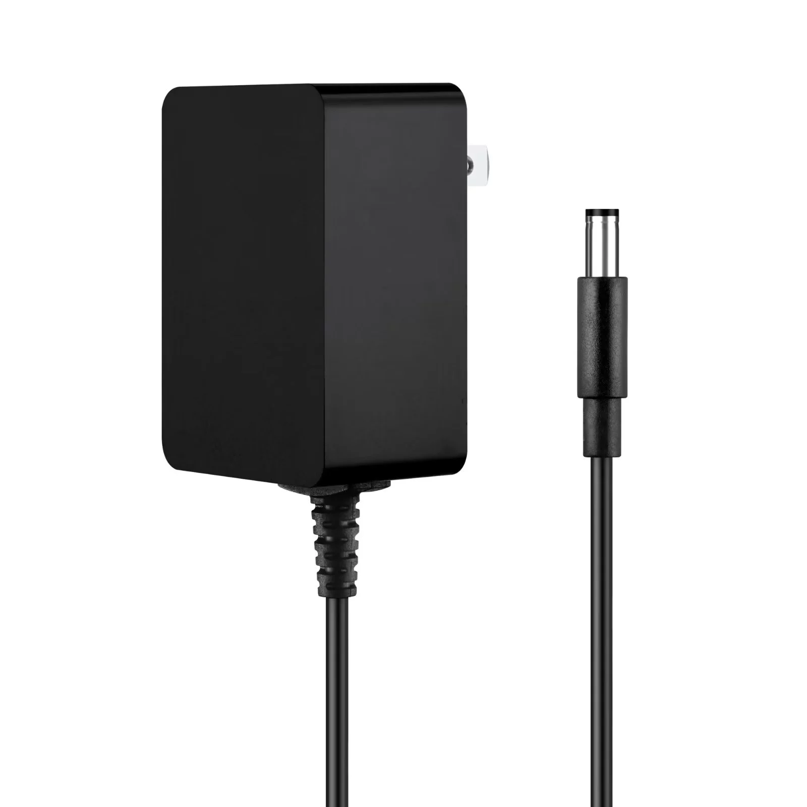 Aprelco UL Listed AC / DC Adapter Compatible with 41-11-800 P/N: MOD-RCA305 EIA 363 0514 S Plug-in Class 2 Power Supply Cord Cable PS Charger Mains PSU