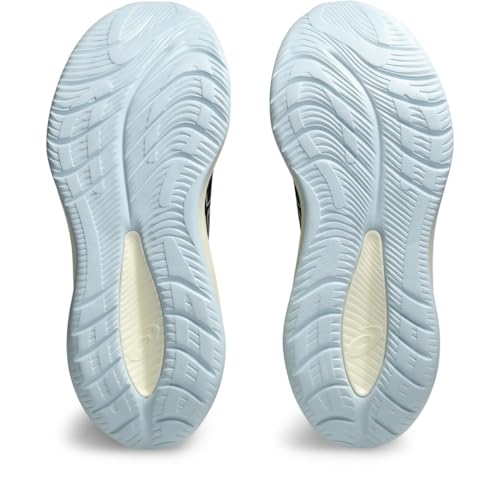 ASICS Men's Gel-Cumulus 26 Running Shoe