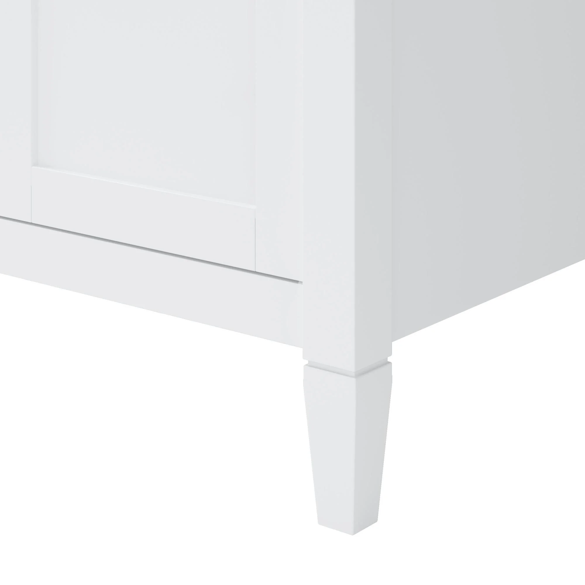 Craft + Main Krvt2436 Kamryn 24