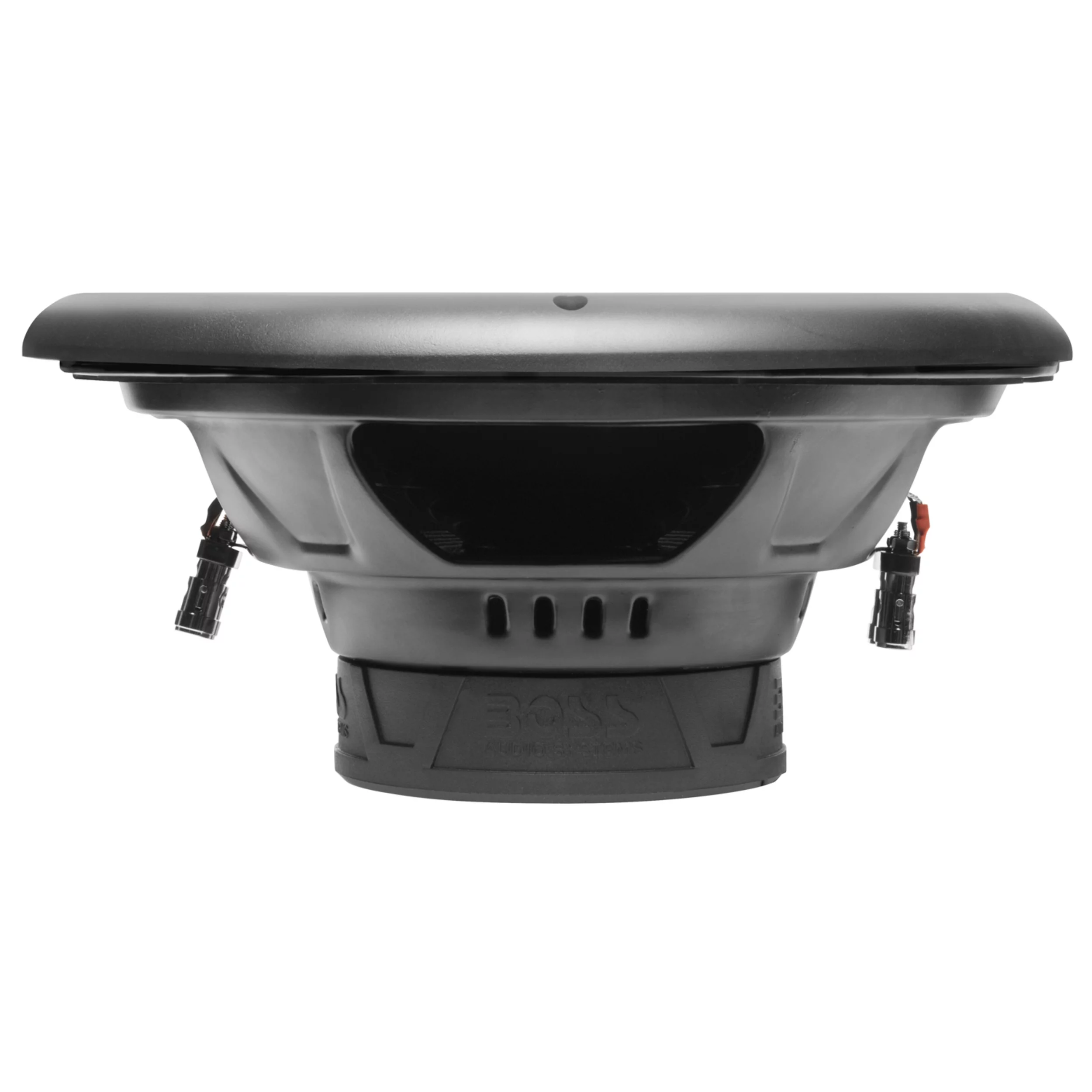 Boss Audio Systems BDVC102 Elite 12 Inch Dual Voice Coil 1800 Watt Subwoofer