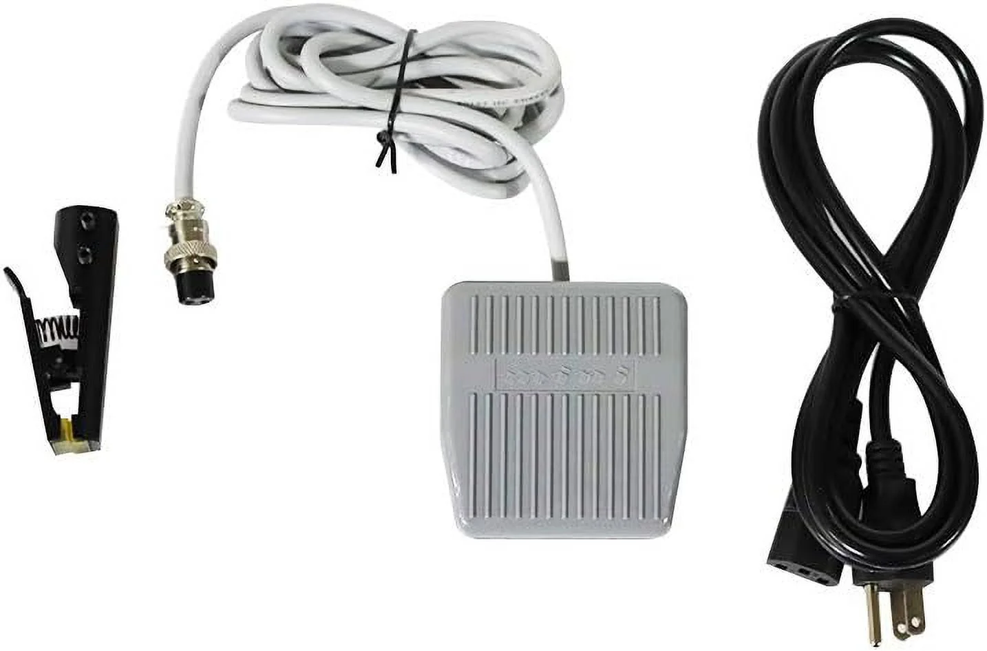 PreAsion High-speed Wire Twister Automatic Wire Twisting Machine Cable Wire Twister 110V