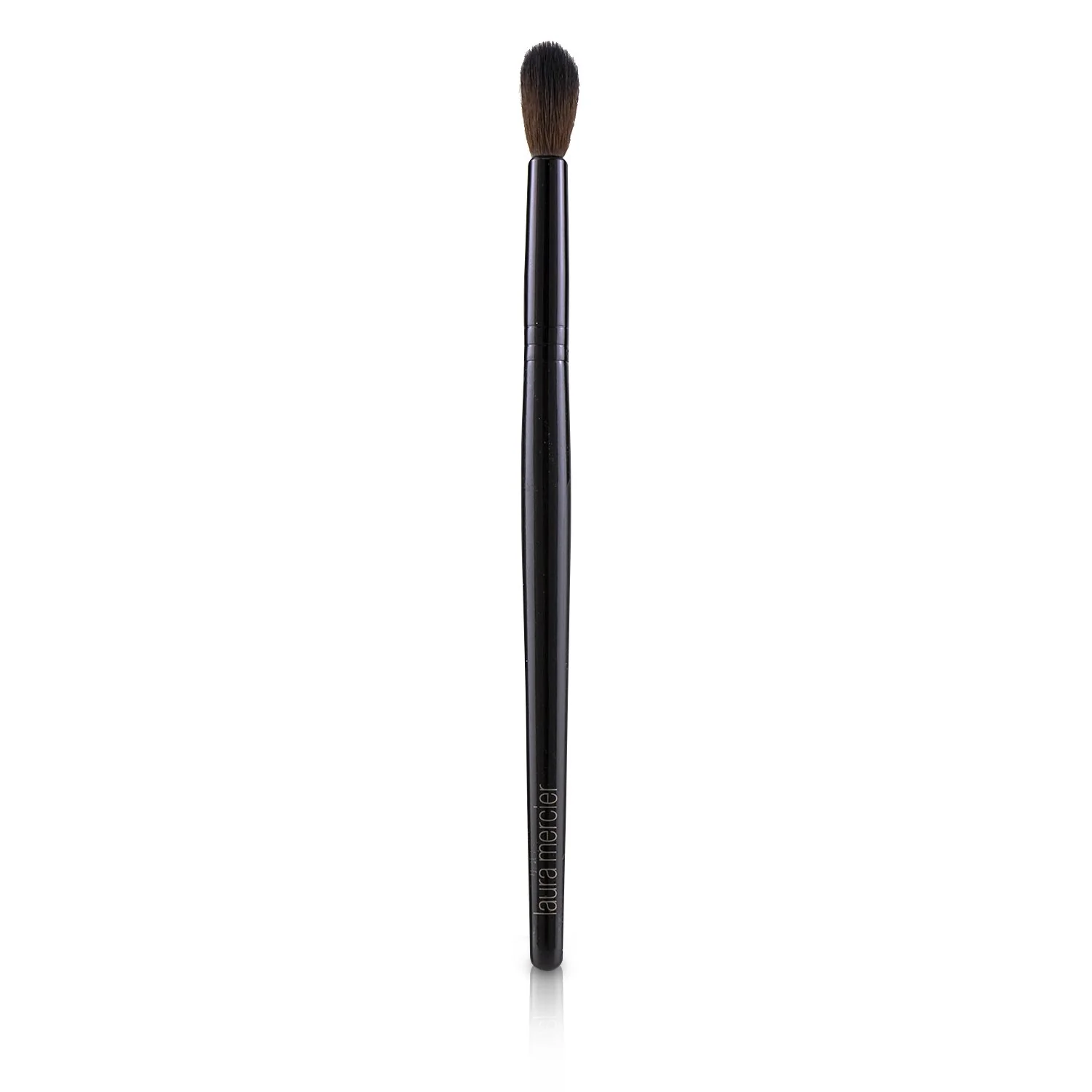 Laura Mercier Finishing Pony Tail Brush