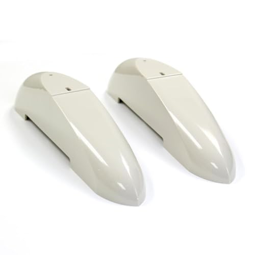 Heatstar 30000 Btu Vent Free Radiant Propane Heater With Thermostat And Blower