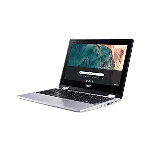 Acer Gateway Chromebook 311 CBO311-1H-C1MX Laptop | Intel Celeron N4500 | 11.6