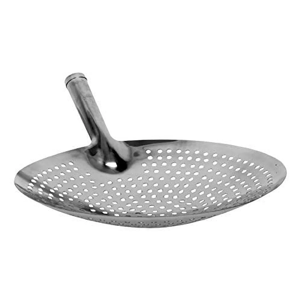 Thunder Group Oil Skimmer, 11-Inch