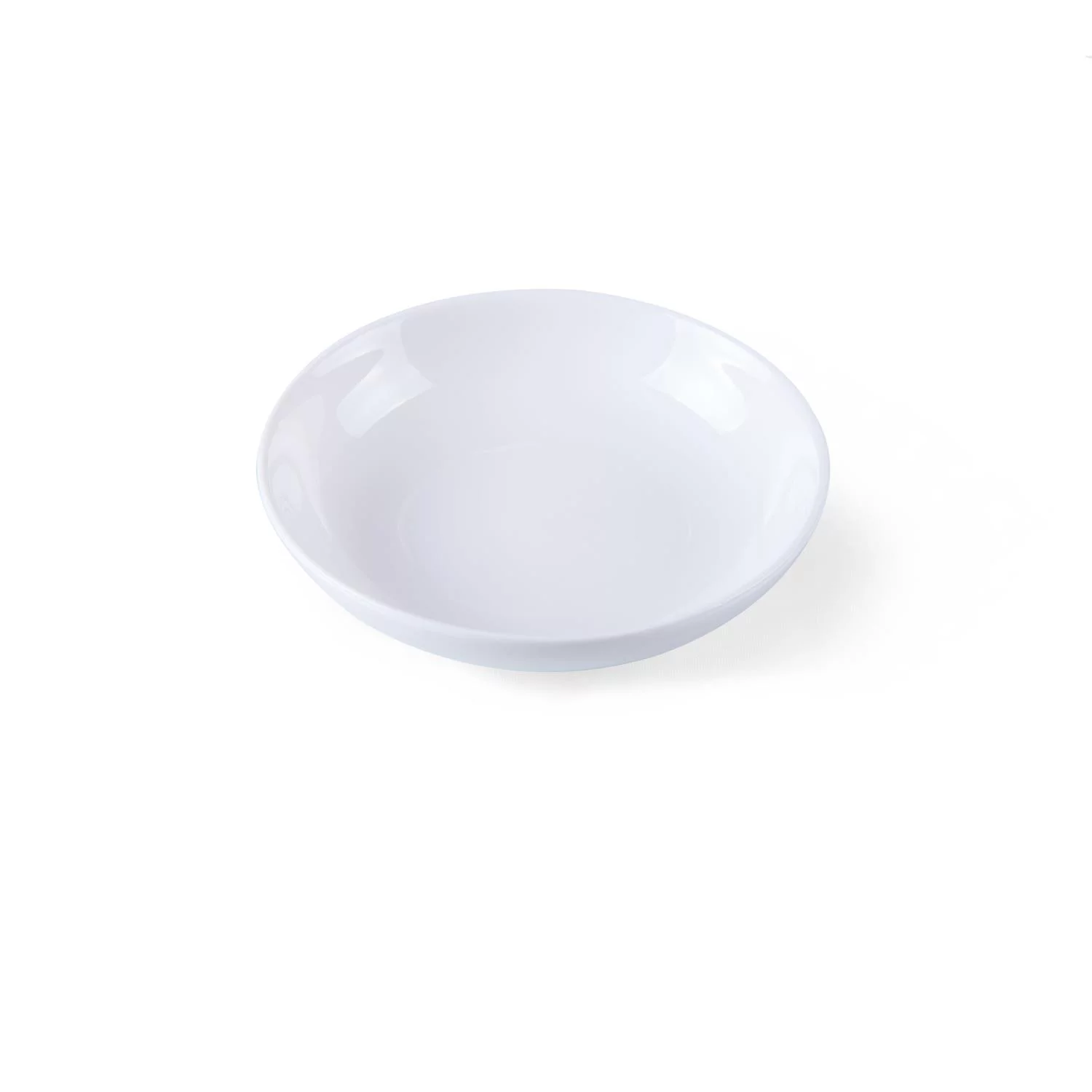 Picnic Time Cantinero Shot Glass Tray