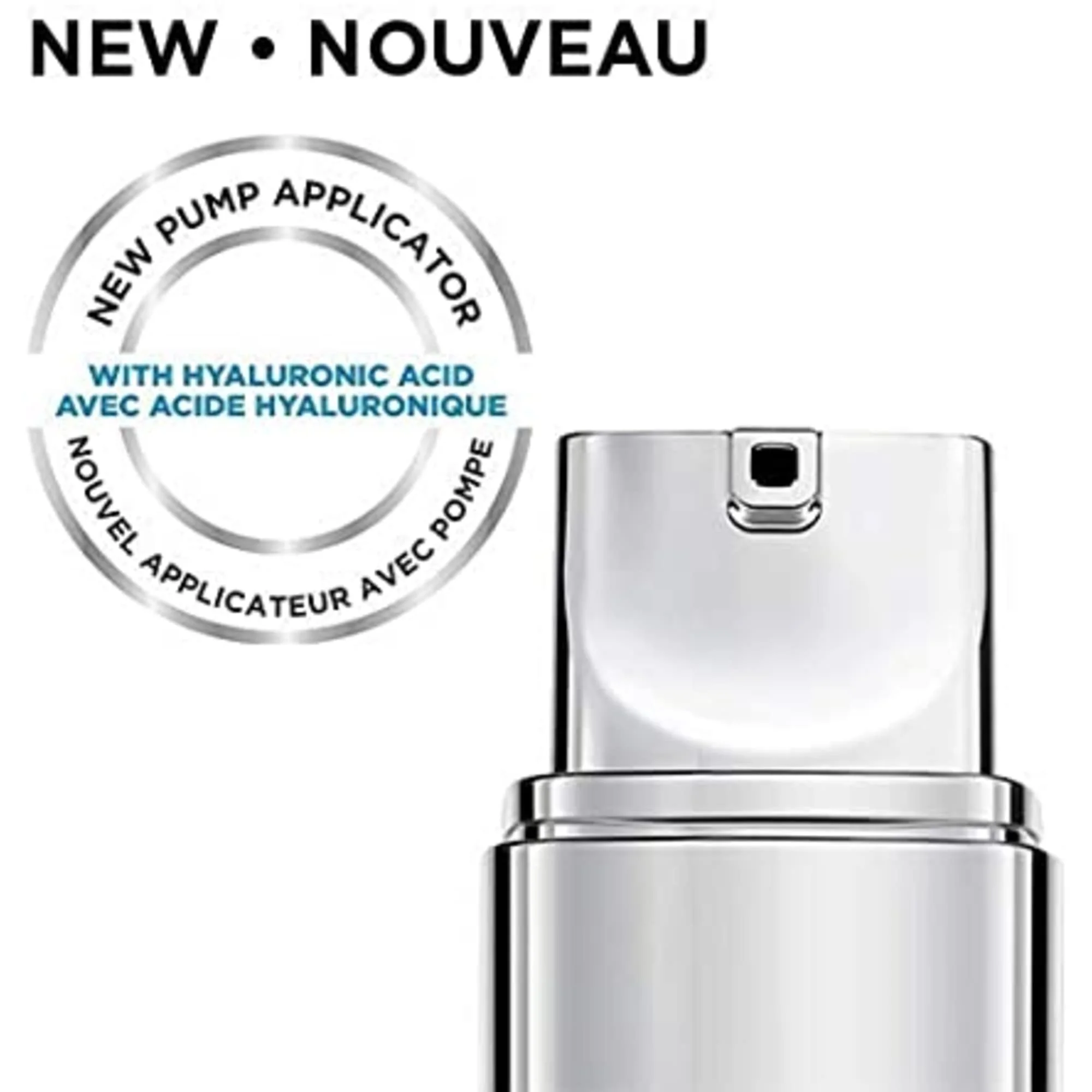 L,Oreal Paris New True Match Foundation 30Ml - 4.N Beige