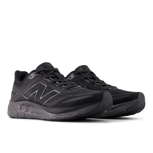 New Balance Women's Fresh Foam 680 V8 Running Shoe