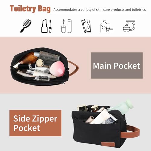 Lightweight Luggage with Spinner Wheels & YKK Zipper, 3-Piece Travel Suitcase ABS+PC Hardshell Luggage Set with TSA Lock, Light Avocado Green (20+24+28 inch)