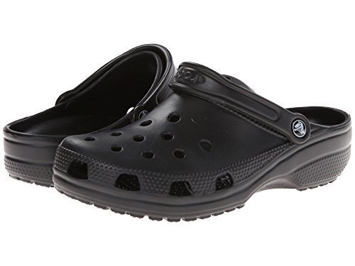 Crocs Unisex Adult Classic Sandals
