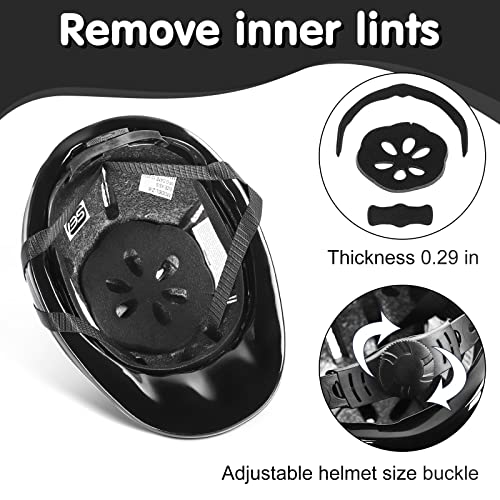 Adjustable Horse Riding Helmet Equestrian Kids Protective Gear Helmet